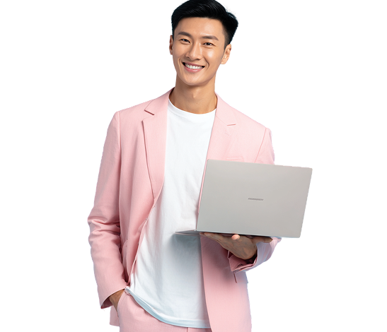 korea-men