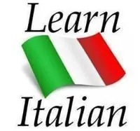 Курсы итальянского языка для начинающих