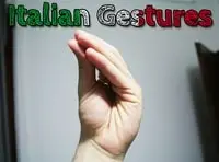 Научиться говорить на итальянском языке с нуля
