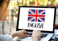 Изучение английского языка не выходя из дома