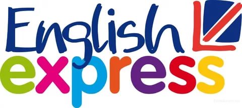 express english kurs