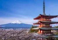Изучение японского языка в путешествии