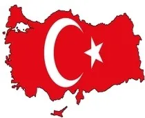 Курсы турецкого языка в Москве