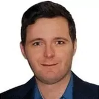 преподаватель итальянского языка - Флавио