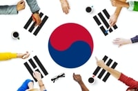 Интенсивные курсы корейского языка