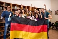 Курсы немецкого языка онлайн