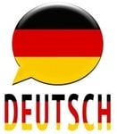 Изучение немецкого языка для детей