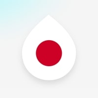 Курсы японского языка онлайн