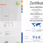 Евразия