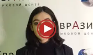 Отзыв Агаты на курс корейского языка