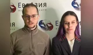 Отзыв о курсах японского языка