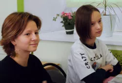 Как выучить японский язык детям