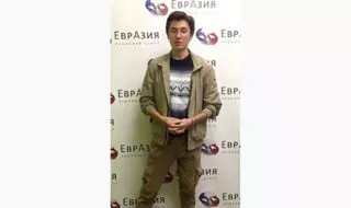 Отзыв студента Артёма о курсах немецкого