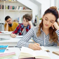 Подготовка к JLPT + пробные тесты