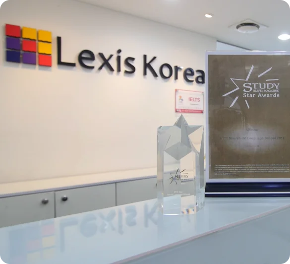 Lexis Korea, Сеул