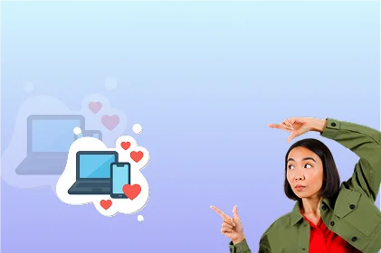 Как обучаться на интерактивной платформе «Евразия»?